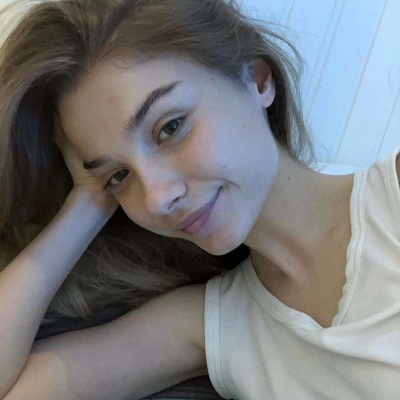 兽设比例设计基础教程Furry群